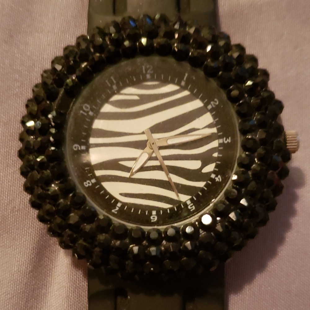 Watch - Picture 3 of 4